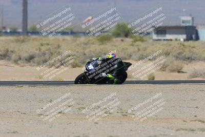 media/Apr-13-2025-Race Pace (Sun) [[7918213ab8]]/Vested/1-Turn 16 Exit (10am)/